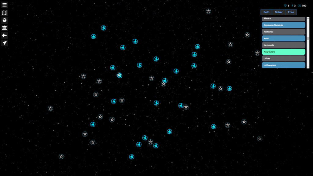 webgl-dreamsgate-starmap