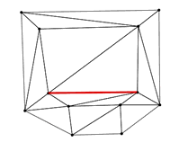 triangulation-edge-fixed